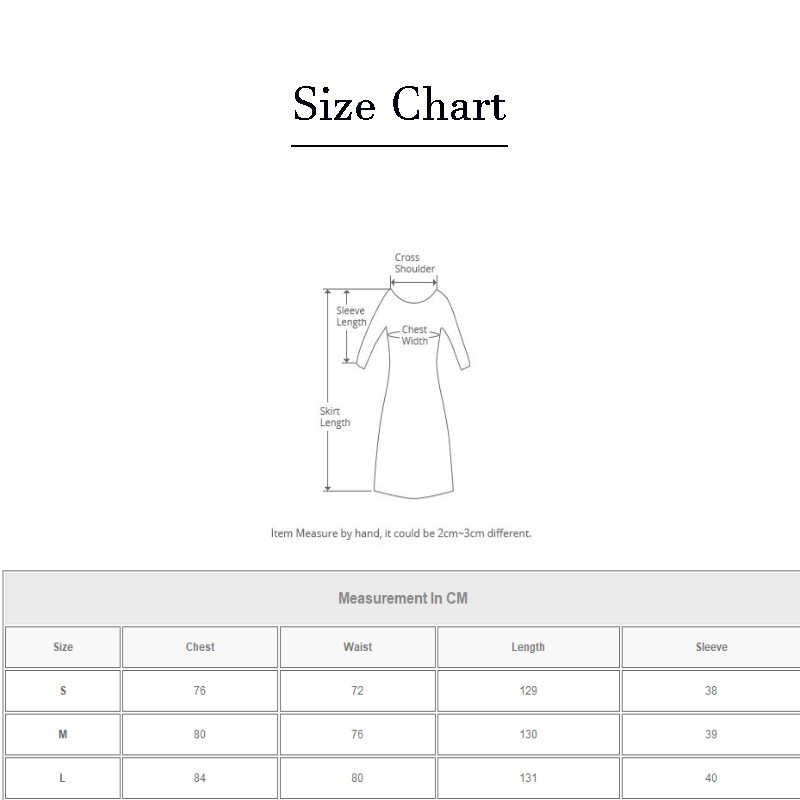 Women Dress Lantern Sleeve Slash Neck White Beach Dresses Vintage Sexy Off Shoulder Long Summer 210513