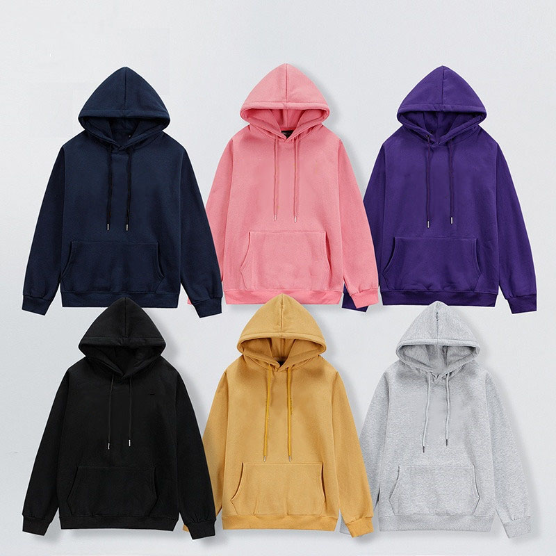 Mens Designer Hoodie High Quality Fabric Fashion Luxury Letter Print Hooded Jacket Casual Men's Sweatshirt Loose couple plus velvet hoo, Black
Mens Designer Hoodie High Quality Fabric Fashion Luxury Letter Print Hooded Jacket Casual Men's Sweatshirt Loose couple plus velvet hoo, Black