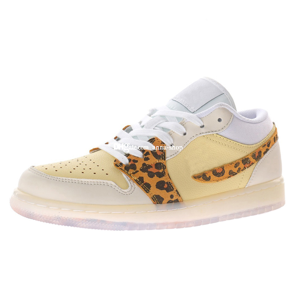 Jumpman SNKRS Day Basketbll Shoe for Men Sports Shoes Mens Sneaker Women Sneakers Womens Skate Man Skates Chaussures Sport DN6998-700, Jumpman snkrs day dn6998-700
Jumpman SNKRS Day Basketbll Shoe for Men Sports Shoes Mens Sneaker Women Sneakers Womens Skate Man Skates Chaussures Sport DN6998-700, Jumpman snkrs day dn6998-700