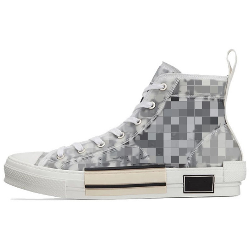 2021 luxury design canvas shoes limited edition printed sneakers versatile high top with original packaging shoebox size 35-45, Black
2021 luxury design canvas shoes limited edition printed sneakers versatile high top with original packaging shoebox size 35-45, Black