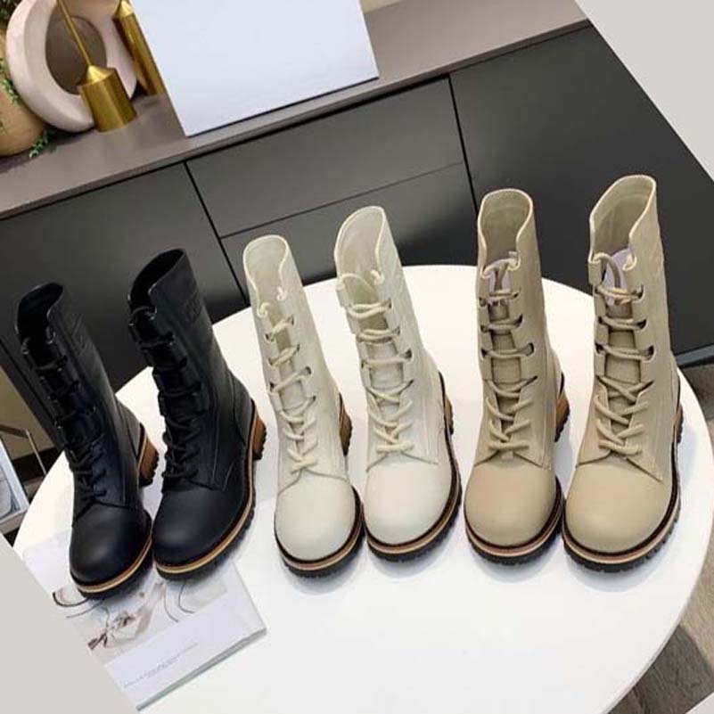 Classic Womens Knit Mid-Top Casual Boots Shoes Sneaker Roma Leather Ladies Platform Dress Walking Trainer Lace-up Sneakers chaussures shoe008 1-1, Box
Classic Womens Knit Mid-Top Casual Boots Shoes Sneaker Roma Leather Ladies Platform Dress Walking Trainer Lace-up Sneakers chaussures shoe008 1-1, Box