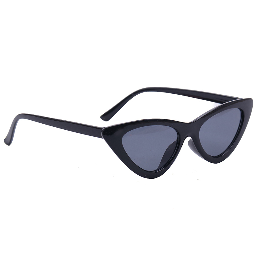 1PC Riding Glasses Fishing Retro Vintage Sunglasses Cateye Goggles Sexy Small Cat Eye Sun wholesale, White;black
1PC Riding Glasses Fishing Retro Vintage Sunglasses Cateye Goggles Sexy Small Cat Eye Sun wholesale, White;black