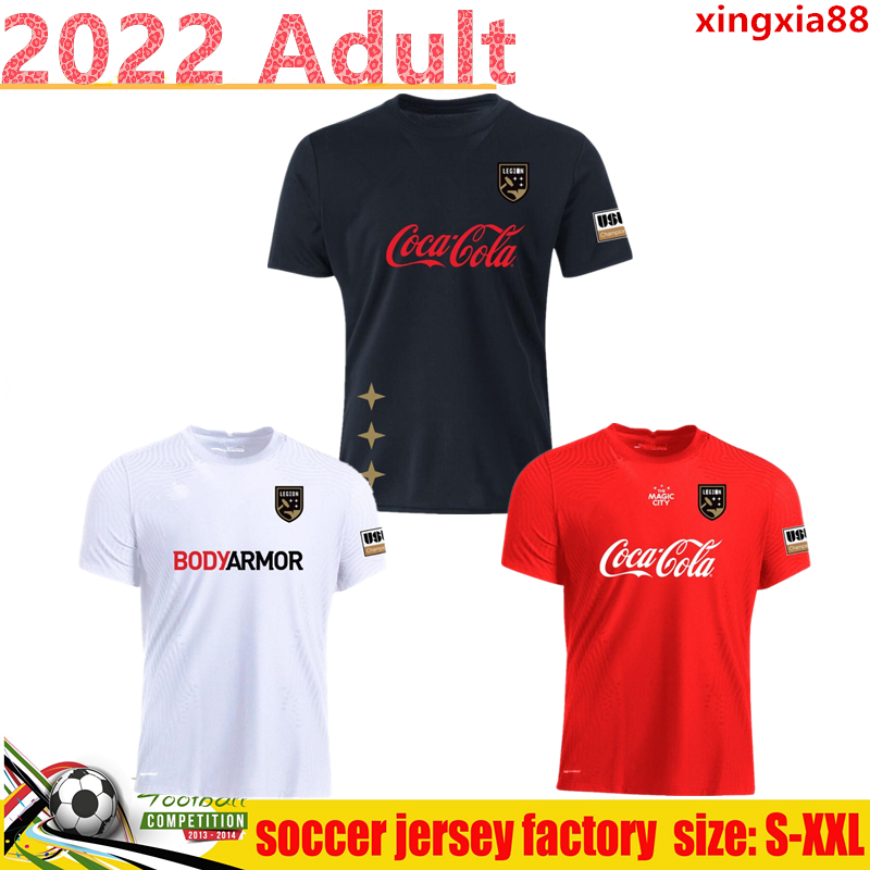 22/23 Birmingham Regiment Home Soccer Jerseys Orange Centenary 2022 2023 Irish National Team Football Shirts HENDRICK ROBINSON COLEMAN Men
22/23 Birmingham Regiment Home Soccer Jerseys Orange Centenary 2022 2023 Irish National Team Football Shirts HENDRICK ROBINSON COLEMAN Men