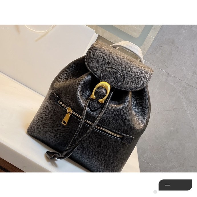 Tassel Clutch messenger women real leather designer square packet purse crossbody evening shoulder bag handbag 28-25cm, The box is not sold separately
Tassel Clutch messenger women real leather designer square packet purse crossbody evening shoulder bag handbag 28-25cm, The box is not sold separately