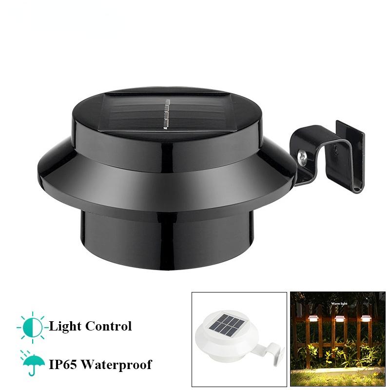 Interior&External Lights Light Control Led Solar Garden Tree Wall Lamp Outdoor Panel Wireless Step Black White
Interior&External Lights Light Control Led Solar Garden Tree Wall Lamp Outdoor Panel Wireless Step Black White