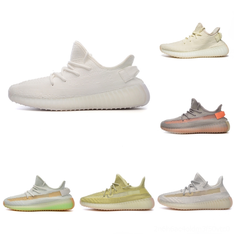 Ivlfn Women Westtop… - image