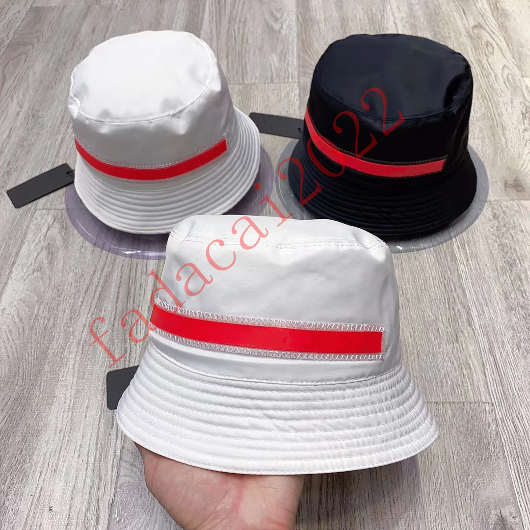 2021 Women Bucket Hat Cap for Men Woman Baseball Caps Beanie Casquettes Fisherman Buckets Hats Patchwork Summer Sun Visor, Black
2021 Women Bucket Hat Cap for Men Woman Baseball Caps Beanie Casquettes Fisherman Buckets Hats Patchwork Summer Sun Visor, Black