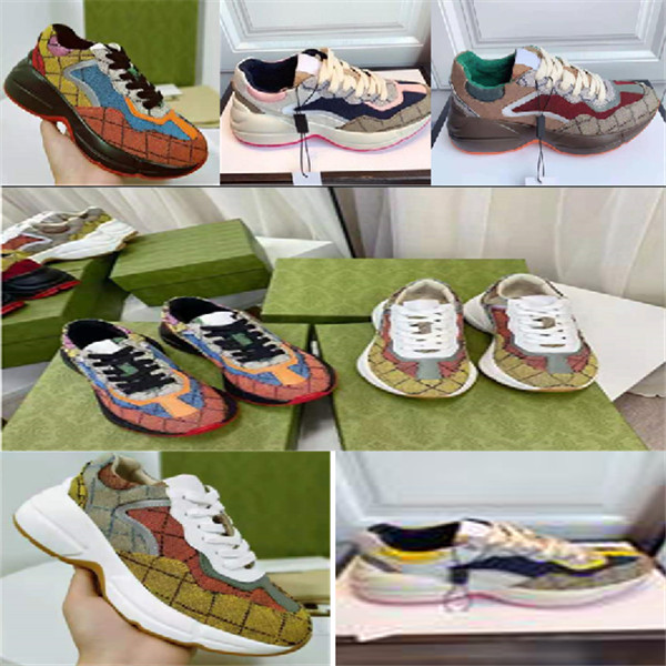 Unisex platform copy designer shoes wholesale top all-match thick-soled increased casual sneakers
Unisex platform copy designer shoes wholesale top all-match thick-soled increased casual sneakers