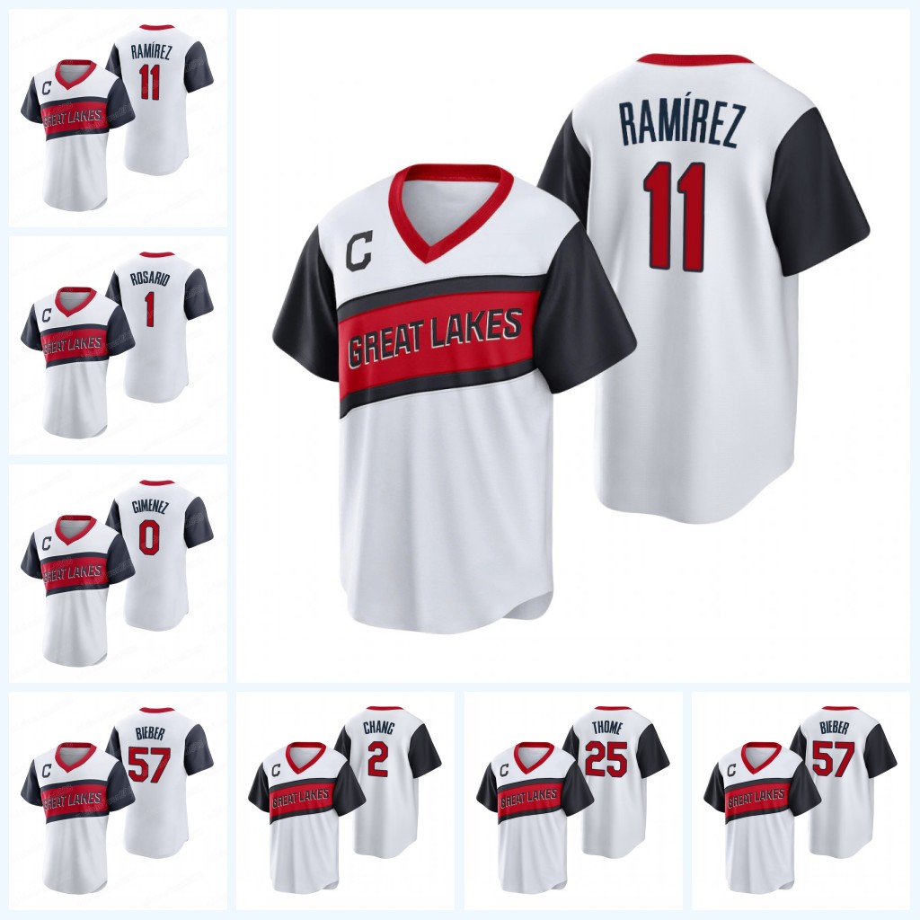 11 Jose Ramirez Cleveland Guardians Jerseys Shane Bieber Austin Hedges Roberto Perez Bobby Bradley Cesar Hernandez Amed Rosario Daniel Johnson Wilson Ramos, Mens flex base black
11 Jose Ramirez Cleveland Guardians Jerseys Shane Bieber Austin Hedges Roberto Perez Bobby Bradley Cesar Hernandez Amed Rosario Daniel Johnson Wilson Ramos, Mens flex base black