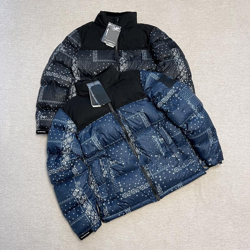 Men Winter Outerwear Down Parkas Fashion Classic Casual Women Jackets Coats Outdoor Warm Jacket High Quality Unisex Coat Outwear, Customize
Men Winter Outerwear Down Parkas Fashion Classic Casual Women Jackets Coats Outdoor Warm Jacket High Quality Unisex Coat Outwear, Customize