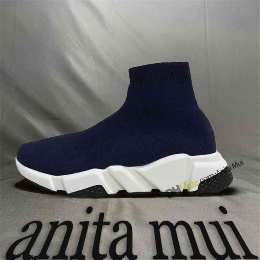 Designers Luxurys Platform Sock Mens Womens Casual Shoes Beige Black pink Whit red Neon Flat sports outdoor Sneakers Beige Yellow
Designers Luxurys Platform Sock Mens Womens Casual Shoes Beige Black pink Whit red Neon Flat sports outdoor Sneakers Beige Yellow