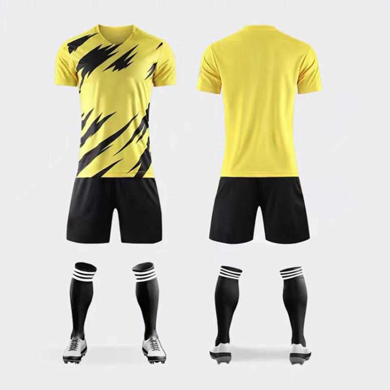 Football Top Traini… - image