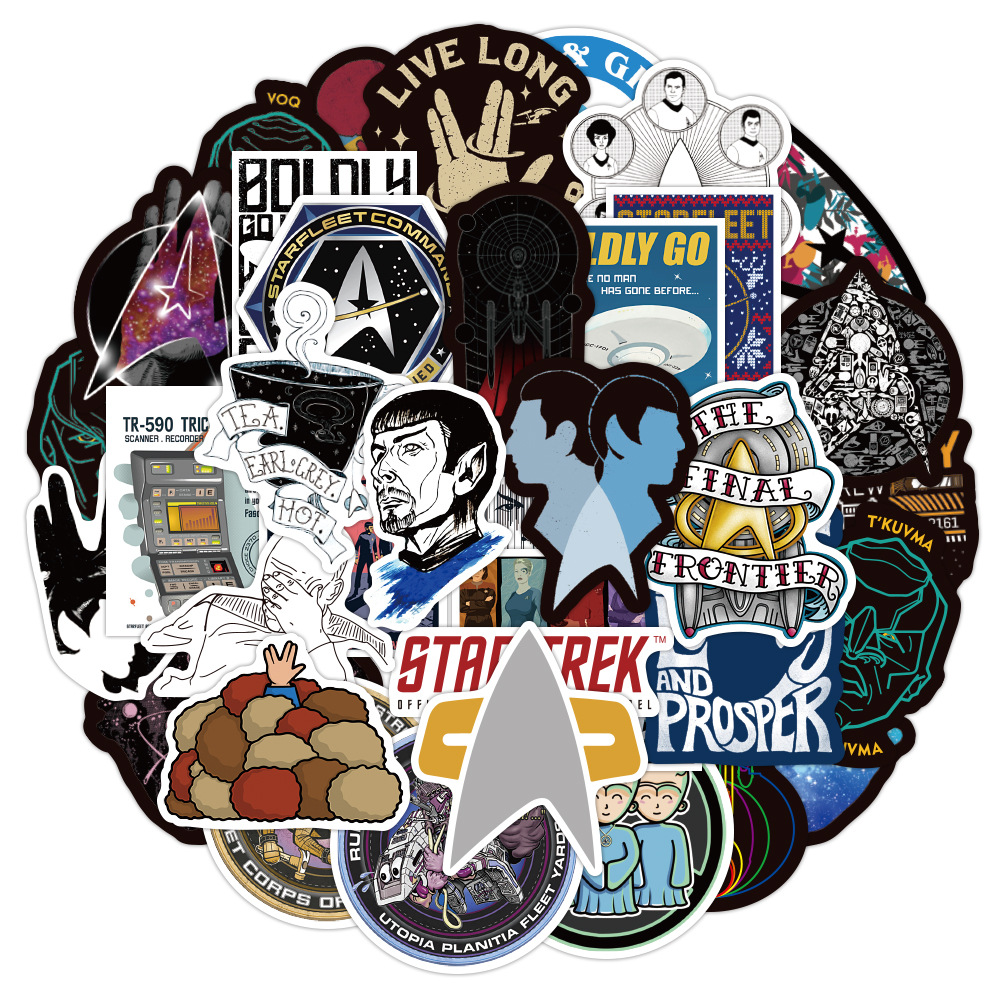 36 pcs/bag Mixed Skateboard Stickers Star of Track For Car Laptop Helmet Stickers Pad Bicycle Motorcycle PS4 Phone Notebook Guitar Decal Pvc, Multi colors
36 pcs/bag Mixed Skateboard Stickers Star of Track For Car Laptop Helmet Stickers Pad Bicycle Motorcycle PS4 Phone Notebook Guitar Decal Pvc, Multi colors