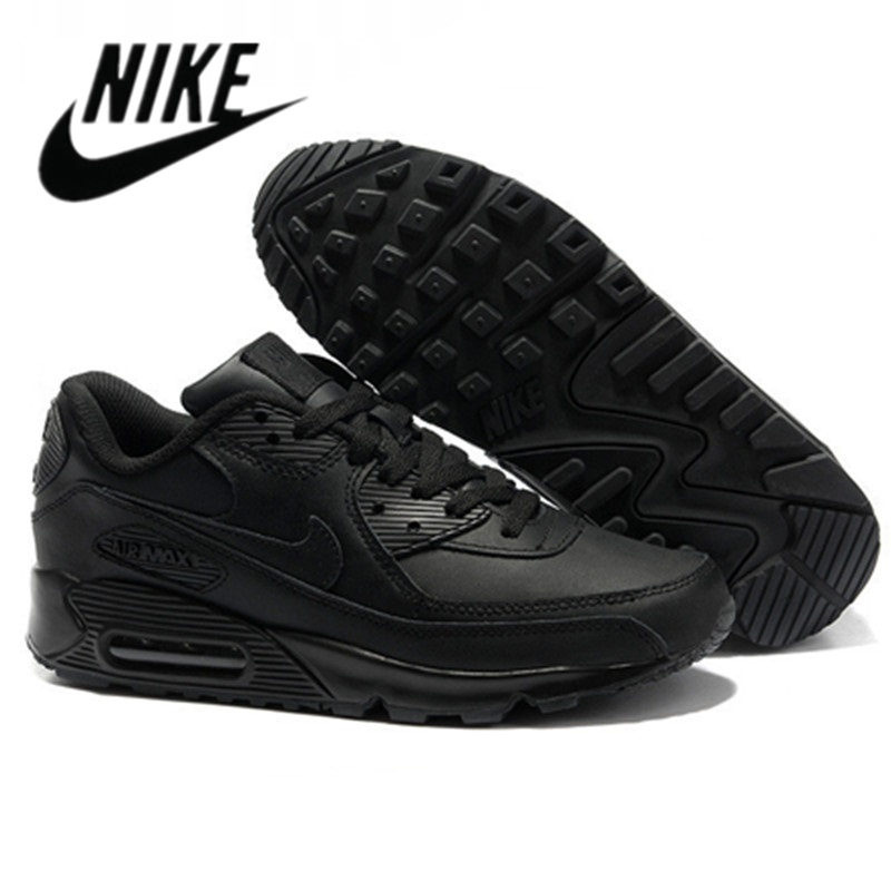 AIR MAX 90 airmax 90s Blue Mens Running Shoes Triple White Black Red Pale Ivory Camo Green Grey Bred Cny Lahar Escape Hyper Grape Men Women
AIR MAX 90 airmax 90s Blue Mens Running Shoes Triple White Black Red Pale Ivory Camo Green Grey Bred Cny Lahar Escape Hyper Grape Men Women