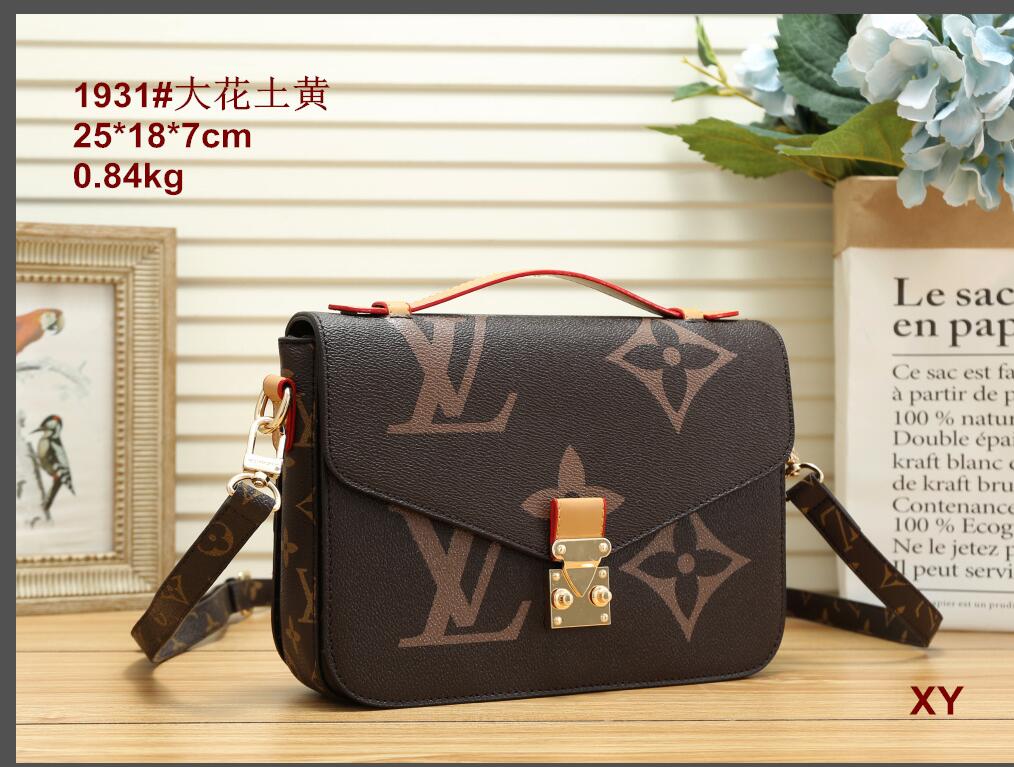 1-8 LV LOUIS 1 VITTON Womens Messenger Bag Designers Bags Lady Handbags Totes Purse Leather Crossbody Shoulder Bag Wallet Men, Red;black
1-8 LV LOUIS 1 VITTON Womens Messenger Bag Designers Bags Lady Handbags Totes Purse Leather Crossbody Shoulder Bag Wallet Men, Red;black