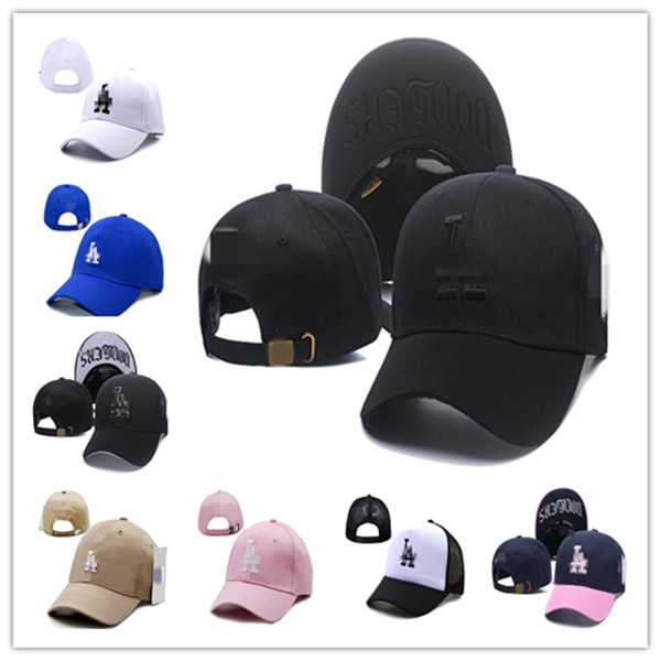 toronto LA Cap Football High Quality Men Women Hip hop Adjustbale Basketball Baseball Hat bone Snapback
toronto LA Cap Football High Quality Men Women Hip hop Adjustbale Basketball Baseball Hat bone Snapback