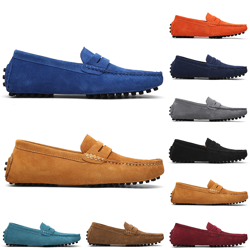 2021 Casuals canvas shoes men women platforms casual trainers outdoors mens womens fashions run sport sneaker 36-44, #1
2021 Casuals canvas shoes men women platforms casual trainers outdoors mens womens fashions run sport sneaker 36-44, #1