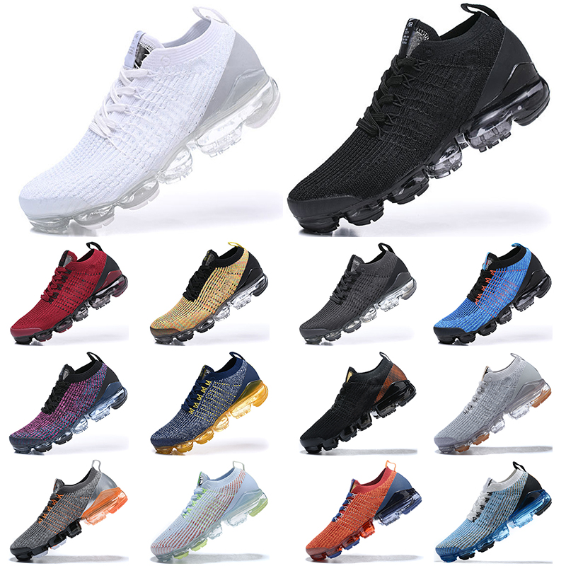 New arrival air vapormax 3.0 mens womens running shoes Electric Green Noble Red Grey and Volt Laser Orange Bright Mango fashion trainers sports sneakers outdoor shoe, Ub 4.0 multicolor
New arrival air vapormax 3.0 mens womens running shoes Electric Green Noble Red Grey and Volt Laser Orange Bright Mango fashion trainers sports sneakers outdoor shoe, Ub 4.0 multicolor