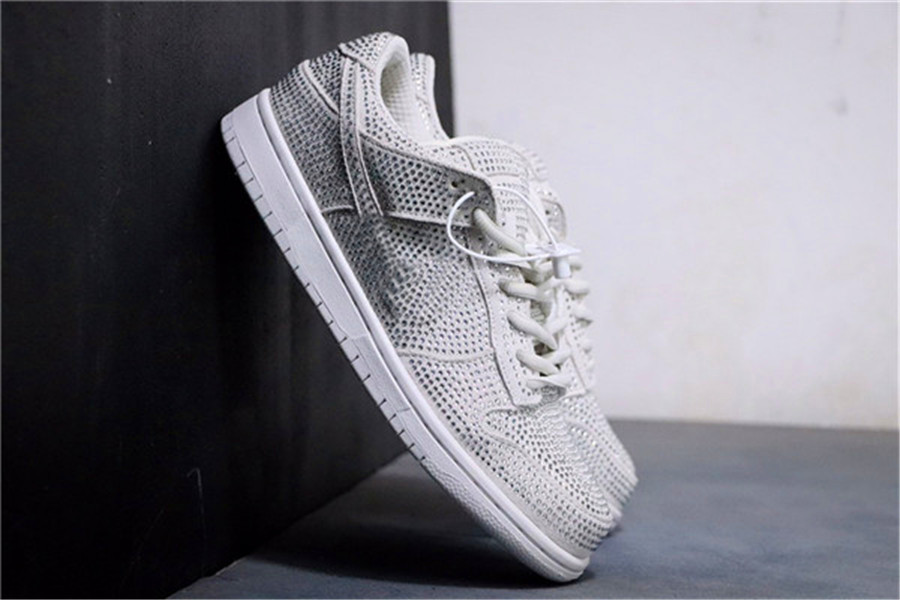 Authentic Cactus Plant Flea Market Shoes Low Pure Platinum Spiral Sage CPFM SB Men Women Sports Outdoor Sneakers With Original Box, Customize
Authentic Cactus Plant Flea Market Shoes Low Pure Platinum Spiral Sage CPFM SB Men Women Sports Outdoor Sneakers With Original Box, Customize