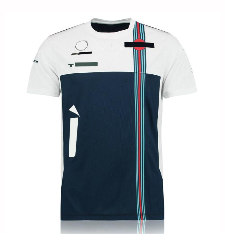 F1 fans summer MOTO motorcycle quick-drying T-shirt racing motorcycle T-shirt cycling jersey quick-drying short-sleeved T-shirt car fan shir
F1 fans summer MOTO motorcycle quick-drying T-shirt racing motorcycle T-shirt cycling jersey quick-drying short-sleeved T-shirt car fan shir
