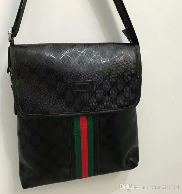 U46 The Newest Classic Shoulder Bag Mens Fashion Messengers Women Crossbody Bags Famous Satchels Man Flap Blacklv Wfcej, Red;black
U46 The Newest Classic Shoulder Bag Mens Fashion Messengers Women Crossbody Bags Famous Satchels Man Flap Blacklv Wfcej, Red;black