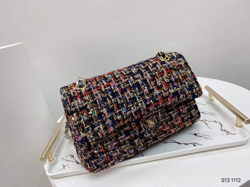 women shoulder bags 2021 autumn and winter new fashion ladies crossbody bag Top quality Woolen cloth small square-bags Famous Luxury Designe
women shoulder bags 2021 autumn and winter new fashion ladies crossbody bag Top quality Woolen cloth small square-bags Famous Luxury Designe