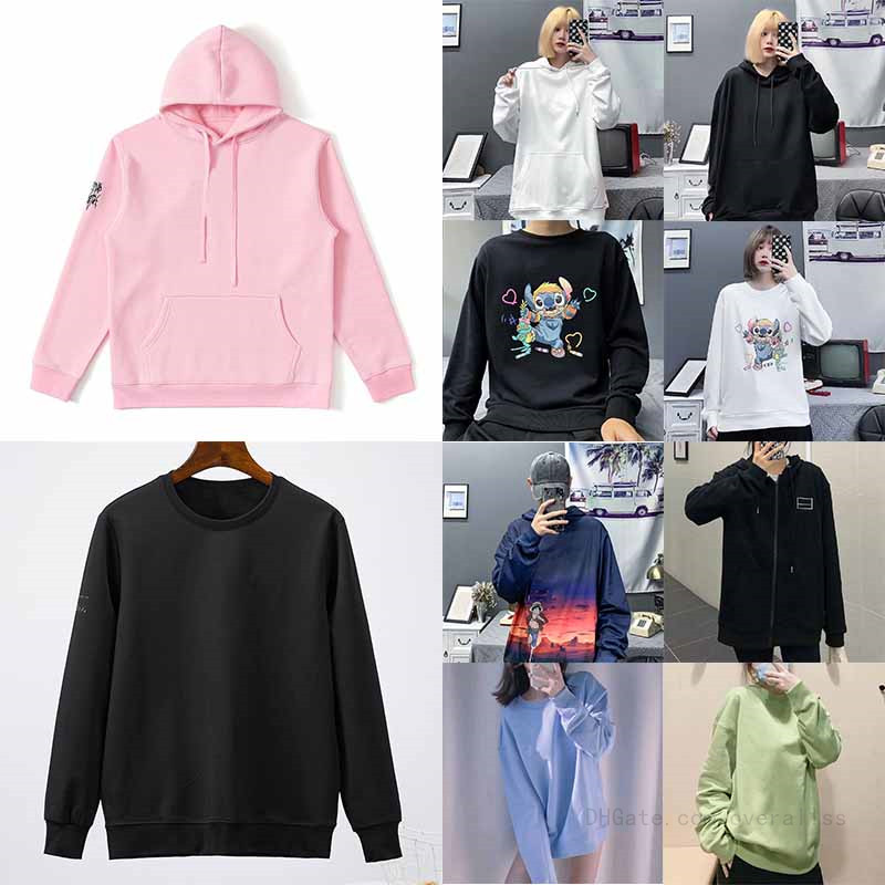 Casual womens Hoodies Sweatshirts long sleeve yellow girl Pullovers loose Hooded Female thick coat winter women coats Hoodie Sweatshirt, 21
Casual womens Hoodies Sweatshirts long sleeve yellow girl Pullovers loose Hooded Female thick coat winter women coats Hoodie Sweatshirt, 21