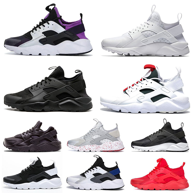 Nlke Huarache Run Ultra 4 Huaraches Breathe Mens Shoes Womens Trainers Red Black Utility Fashion Sneakers Men Designer Outdoor Jogging Walking, 4.0 oreo 36-45
Nlke Huarache Run Ultra 4 Huaraches Breathe Mens Shoes Womens Trainers Red Black Utility Fashion Sneakers Men Designer Outdoor Jogging Walking, 4.0 oreo 36-45