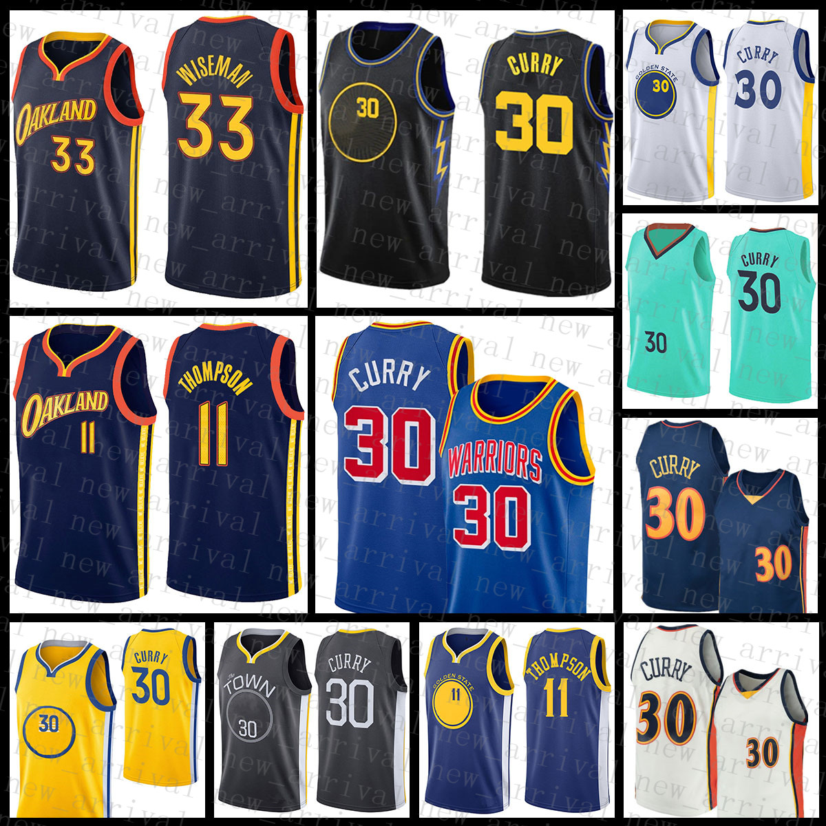Golden 2020 2021 New State Cheap Mens Warriores Stephen 30 Curry Basketball Jersey James 33 Wiseman Mens Klay 11 Thompson Youth Kids Ivory Army Green, Jersey-yongshi
Golden 2020 2021 New State Cheap Mens Warriores Stephen 30 Curry Basketball Jersey James 33 Wiseman Mens Klay 11 Thompson Youth Kids Ivory Army Green, Jersey-yongshi