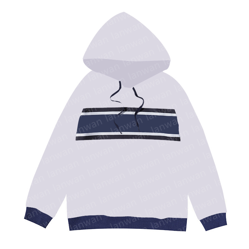 Mens Hoodies printing letter male or female Sweatshirts Cotton Hooded neck Stylist Hip hop trendy clothing Size -2XL Autumn pullover coat jacket Sweatshirt sasss
Mens Hoodies printing letter male or female Sweatshirts Cotton Hooded neck Stylist Hip hop trendy clothing Size -2XL Autumn pullover coat jacket Sweatshirt sasss