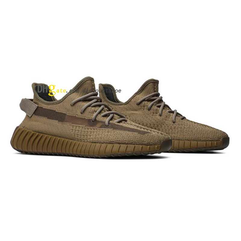 (Exempt postage) V2 Earth Running Shoes FX9033 Mens Womens Sneakers for sale 36-47, Earth (without shoe box)
(Exempt postage) V2 Earth Running Shoes FX9033 Mens Womens Sneakers for sale 36-47, Earth (without shoe box)