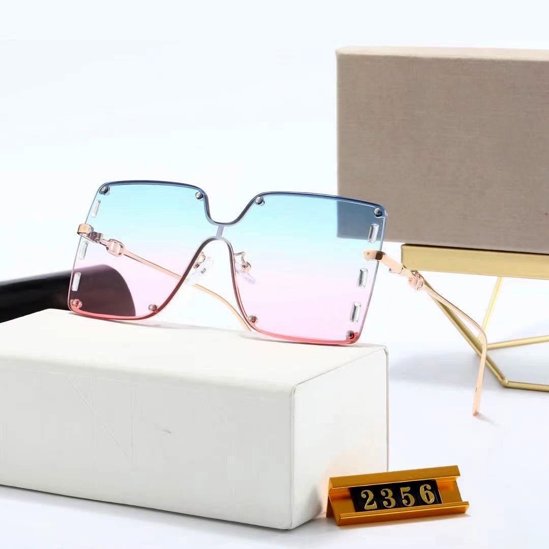2021 women fashion branded sunglasses for womens luxury designer sunglass top brand mens High quality Square shades sun glassess polarized e, White;black
2021 women fashion branded sunglasses for womens luxury designer sunglass top brand mens High quality Square shades sun glassess polarized e, White;black