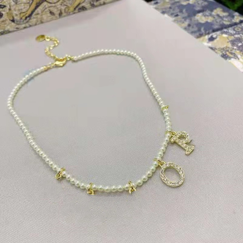 Top Luxury Designer Bracelet hand chakras pearl for Woman Necklace Fashion Jewelry Supply
Top Luxury Designer Bracelet hand chakras pearl for Woman Necklace Fashion Jewelry Supply