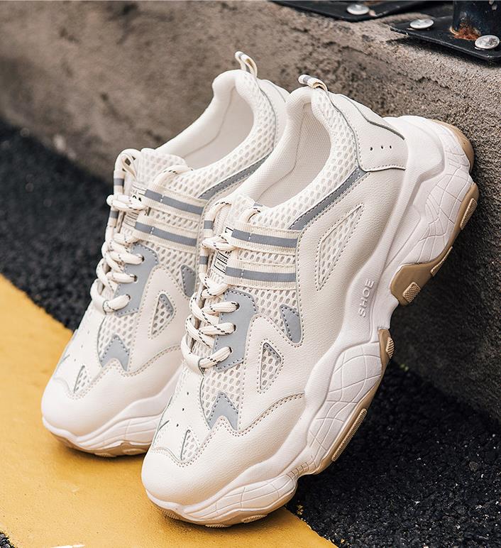 Men Women Safety Shoes Steel Toe Work Shoes Flats Casual Protective Footwear Sneaker Protect construction safety Mens work Boots, Grey
Men Women Safety Shoes Steel Toe Work Shoes Flats Casual Protective Footwear Sneaker Protect construction safety Mens work Boots, Grey