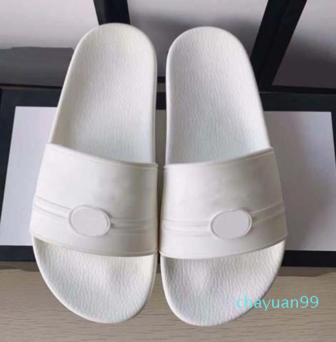 High quality Stylish Slippers G Fashion Classics Slides Sandals Men Women shoes Design Summer 2021, ··
High quality Stylish Slippers G Fashion Classics Slides Sandals Men Women shoes Design Summer 2021, ··