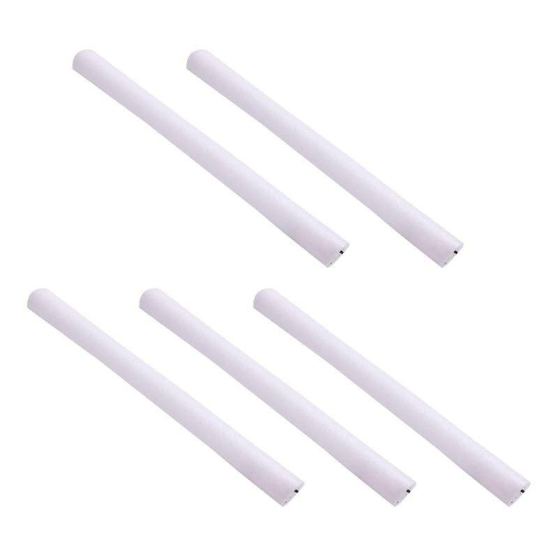 Party Decoration 5pcs Multi Color LED Glow Stick Fluorescent Light Sticks For Concert
Party Decoration 5pcs Multi Color LED Glow Stick Fluorescent Light Sticks For Concert