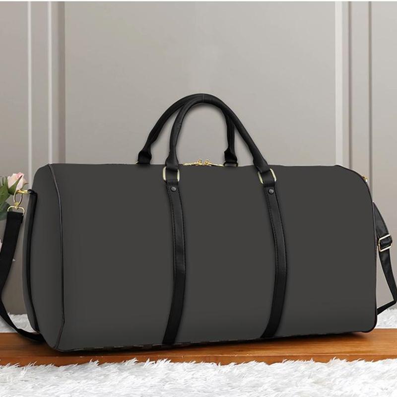 HH Men Luxurys Brand Duffle Handbag Women Designer Travel Bags Hand Luggage Pu Leather Handbags Large Cross body Bag Totes 50-55cm backpack 41414 41416 41418, 08
HH Men Luxurys Brand Duffle Handbag Women Designer Travel Bags Hand Luggage Pu Leather Handbags Large Cross body Bag Totes 50-55cm backpack 41414 41416 41418, 08