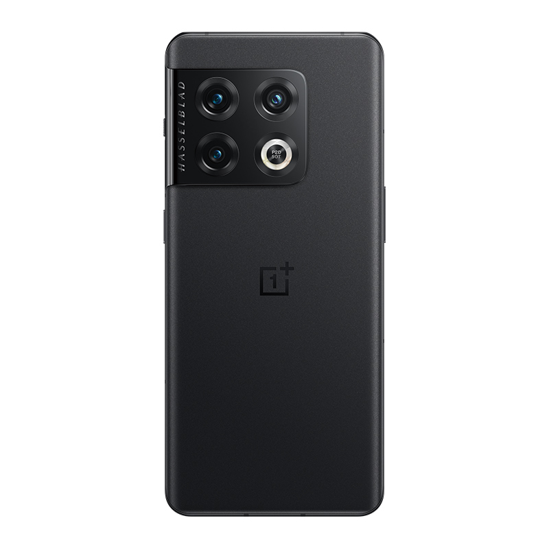 Original One Plus 10 Pro 5G Mobile Phone 8GB RAM 256GB ROM Octa Core Snapdragon 8 Gen 1 50.0MP AI 5000mAh Android 6.7" AMOLED Full Screen Fingerp