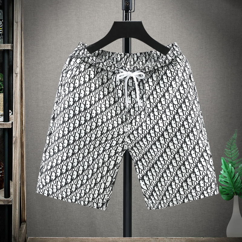 Men's shortsmen's shorts 2021 Spring and Summer Cd Super Fire Old Flower Letter Sports Casual Shorts Men's Fashion Versatile Capris, White;black
Men's shortsmen's shorts 2021 Spring and Summer Cd Super Fire Old Flower Letter Sports Casual Shorts Men's Fashion Versatile Capris, White;black