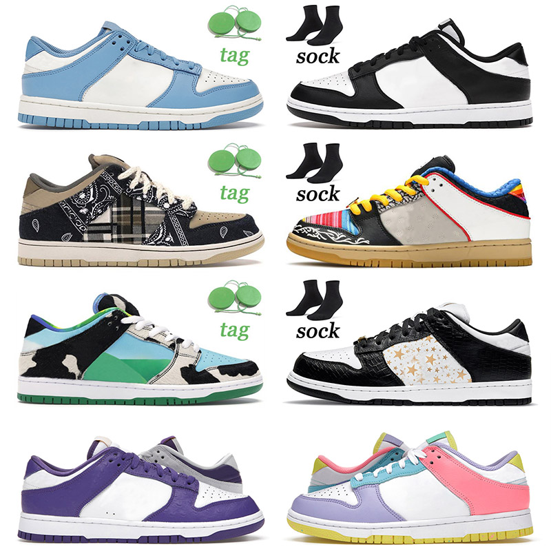 2021 Authentic Sneakers SB Dunk Shoes Men Women Coast Black White Dunks Low Hyper Cobalt Chunky Dunky Off Trainers Skate 36-45, D29 de la soul 36-45
2021 Authentic Sneakers SB Dunk Shoes Men Women Coast Black White Dunks Low Hyper Cobalt Chunky Dunky Off Trainers Skate 36-45, D29 de la soul 36-45