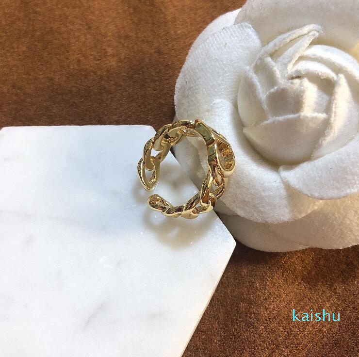 Brands designs Rings Stainless Steel CD letter Luxury 18K Gold Plated Lovers Rings Women Ring Gold Plated Jewelry, Silver
Brands designs Rings Stainless Steel CD letter Luxury 18K Gold Plated Lovers Rings Women Ring Gold Plated Jewelry, Silver