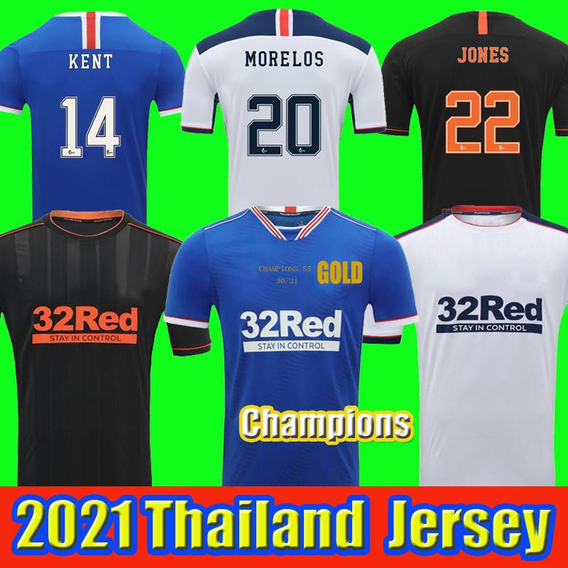 20212020 2021 Glasgow Rangers home third away CHAMPIONS Soccer Jerseys 20 21 DEFOE HAGI MORELOS TAVERNIER Rangers Football Shirts Men + kids, Third kid
20212020 2021 Glasgow Rangers home third away CHAMPIONS Soccer Jerseys 20 21 DEFOE HAGI MORELOS TAVERNIER Rangers Football Shirts Men + kids, Third kid