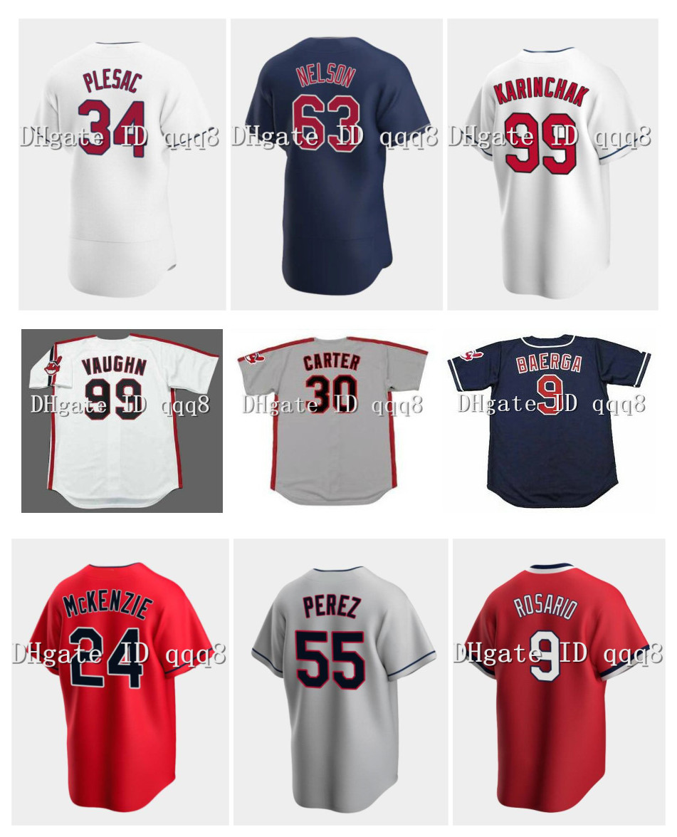 Ricky Vaughn Jersey Nick Wittgren James Karinchak Roberto Perez Zach Plesac Triston McKenzie Jim Thome Frank Robinson Carlos Carrasco Mike C, Blue;black
Ricky Vaughn Jersey Nick Wittgren James Karinchak Roberto Perez Zach Plesac Triston McKenzie Jim Thome Frank Robinson Carlos Carrasco Mike C, Blue;black