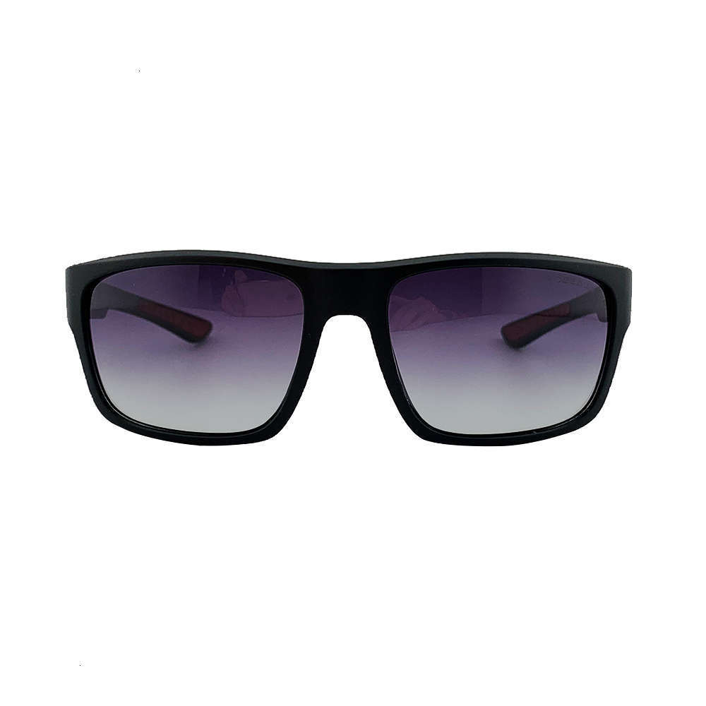 Highend accessories Premium custom glass all square TAC lens cycling mens shad sports sunglass for men, Black
Highend accessories Premium custom glass all square TAC lens cycling mens shad sports sunglass for men, Black