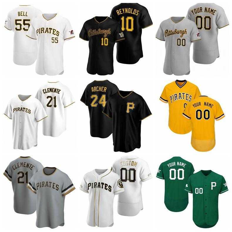 2021 Baseball 64 Phillip Evans Jersey 13 KeBryan Hayes 44 Kevin Kramer 29 Socrates Brito 51 Jason Martin Pullover Team White Grey Black Man, Blue;black
2021 Baseball 64 Phillip Evans Jersey 13 KeBryan Hayes 44 Kevin Kramer 29 Socrates Brito 51 Jason Martin Pullover Team White Grey Black Man, Blue;black