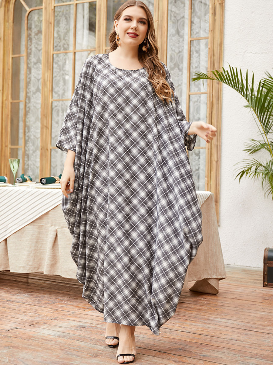 Ramadan Turkey India Muslim Dress Bat Sleeve Abaya Duabi Arabic Vestidos Moroccon Kaftan Islamic Clothing Jilbab Gown Robe 2021
Ramadan Turkey India Muslim Dress Bat Sleeve Abaya Duabi Arabic Vestidos Moroccon Kaftan Islamic Clothing Jilbab Gown Robe 2021