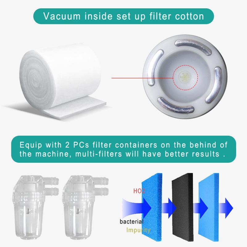 80K Cavitation Vacuum Fat Removal Slimming Machine Weight Loss Ultrasonic Radio Frequency Therapy Body Shaping Equipment