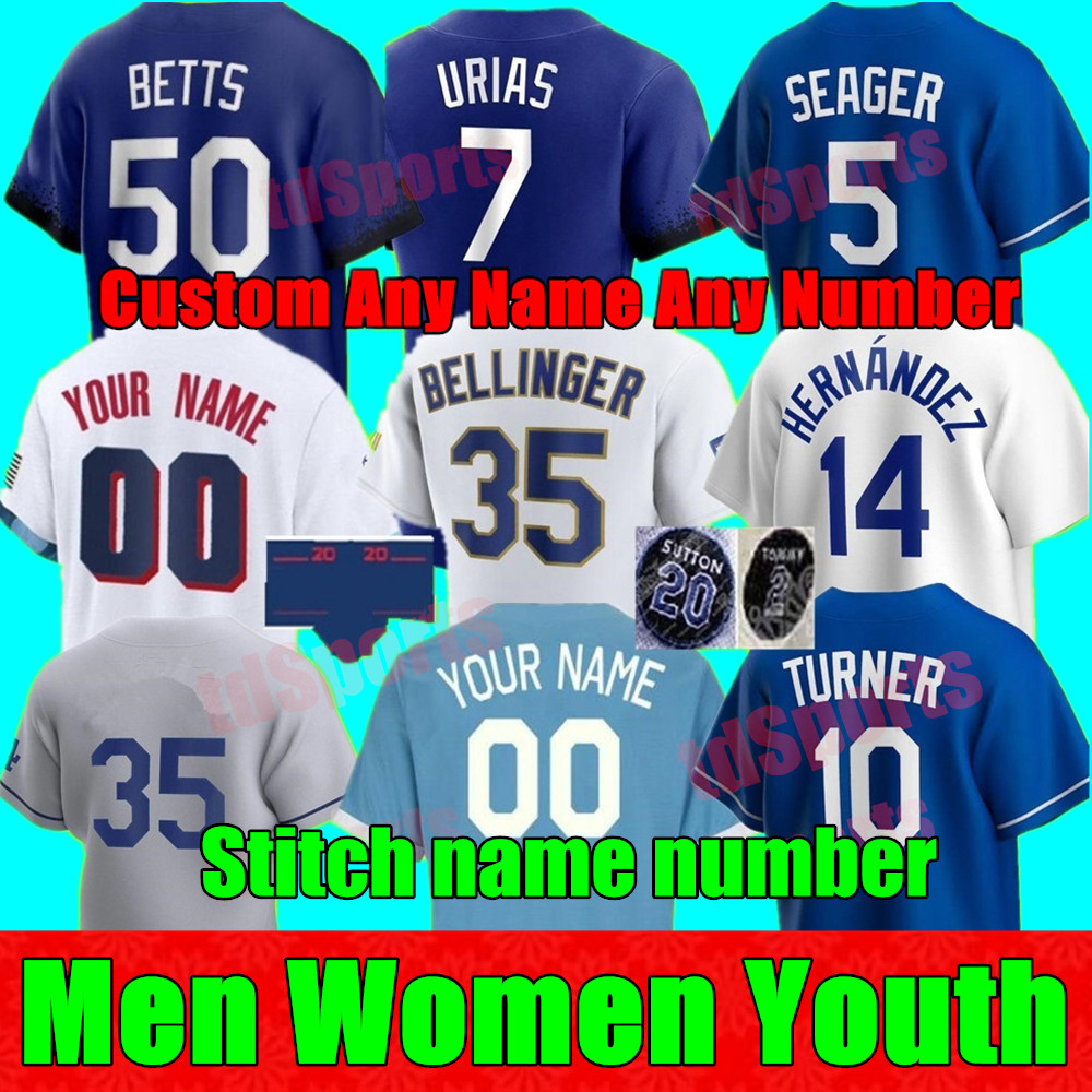 Men Women kids youth 2021 City Connect Baseball jerseys 50 MOOKIE Betts CODY BELLINGER JUSTIN TURNER MAX MUNCY CLAYTON KERSHAW DODGER ENRIQUE HERNANDEZ jersey, As shown in illustration
Men Women kids youth 2021 City Connect Baseball jerseys 50 MOOKIE Betts CODY BELLINGER JUSTIN TURNER MAX MUNCY CLAYTON KERSHAW DODGER ENRIQUE HERNANDEZ jersey, As shown in illustration