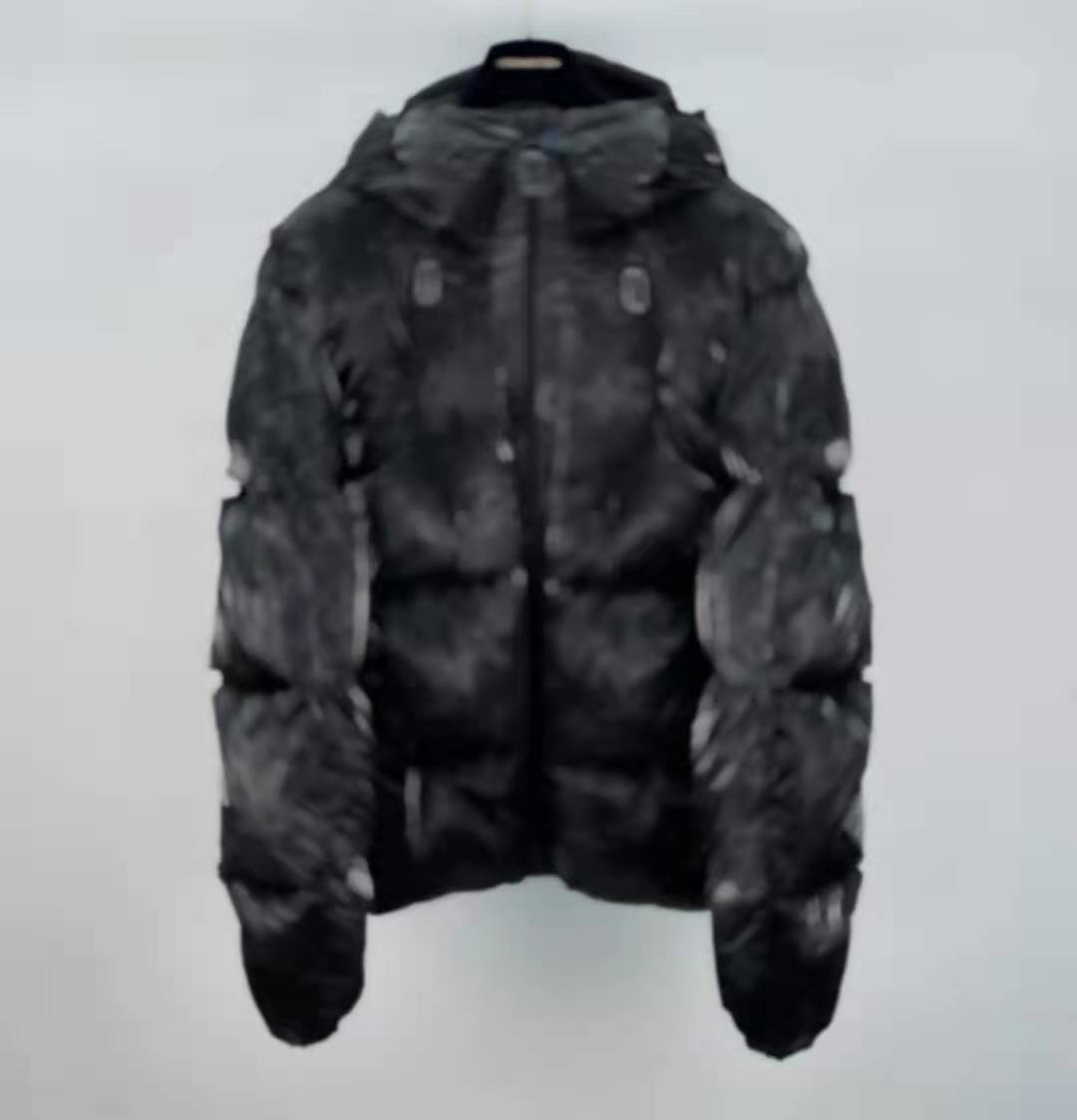 2021 fall and winter mens women Winter hooded down jacket ~ US SIZE jackets ~ tops down jackets for Unisex couple zdll0822., Black
2021 fall and winter mens women Winter hooded down jacket ~ US SIZE jackets ~ tops down jackets for Unisex couple zdll0822., Black