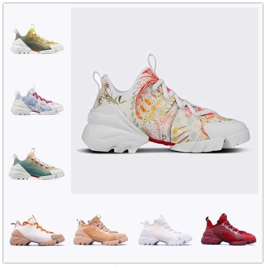 Mnes Women Neoprene Grosgrain Ribbon D-connect Sneakers Comfort Ladies Wrap-around Rubber Sole Casual Walking Dress Shoes xianghuaqiang
Mnes Women Neoprene Grosgrain Ribbon D-connect Sneakers Comfort Ladies Wrap-around Rubber Sole Casual Walking Dress Shoes xianghuaqiang